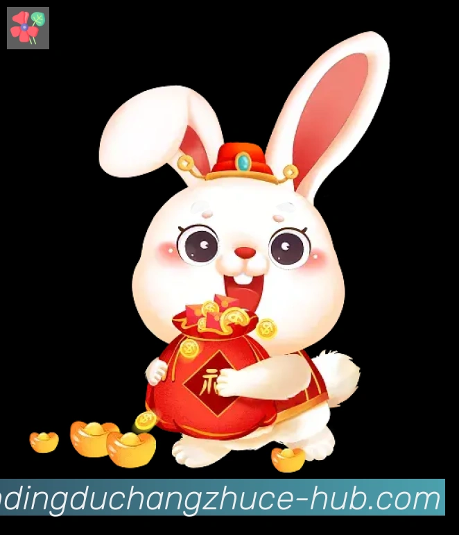 云顶赌场注册官方平台服务体系