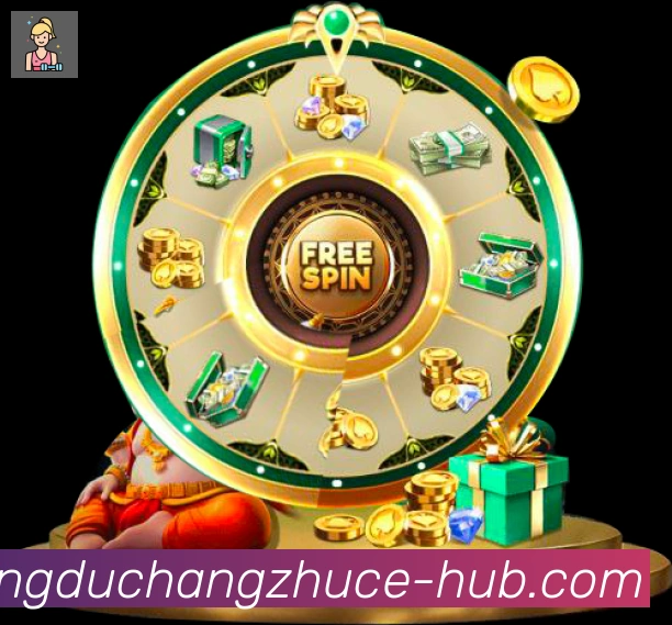 扫码下载 App