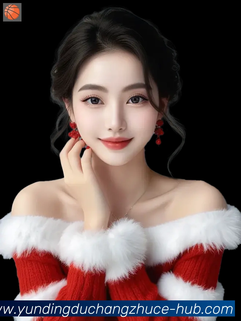 奖项证书